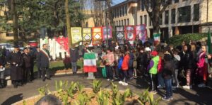 Eccidio di Pessano 1