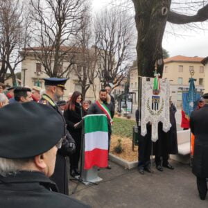 GIORNATA DELLA MEMORIA 3