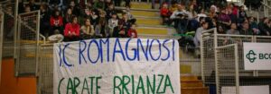 Sport e inclusione
