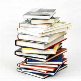 Libri