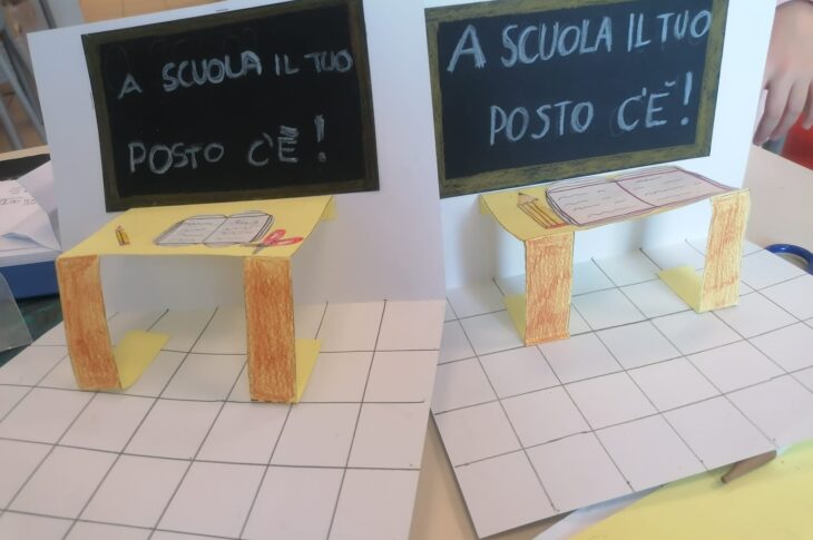 Mario Lodi 1