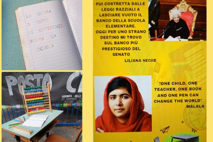 Malala