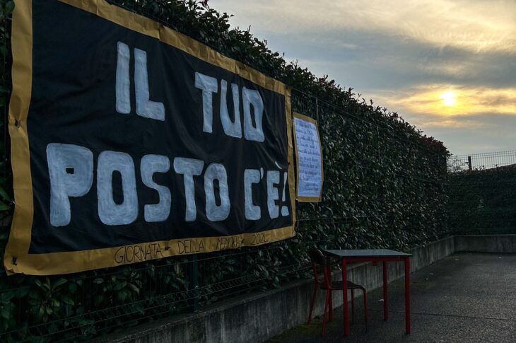 Mario Lodi 2