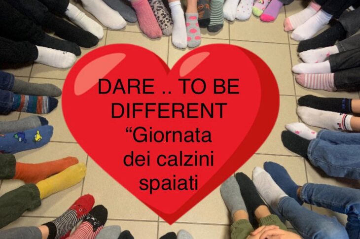 Mario Lodi 2