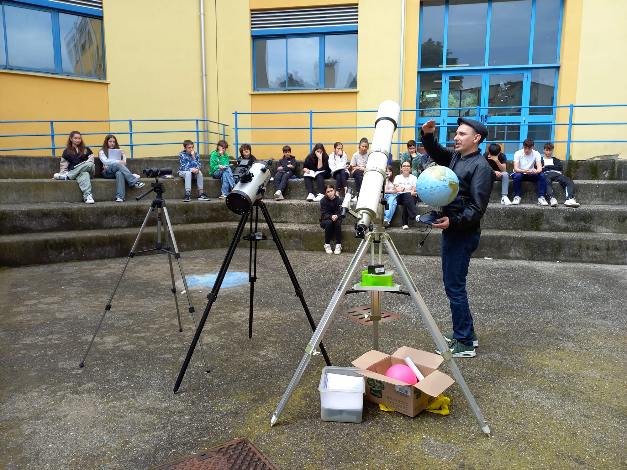 IMG-20240513-WA0007