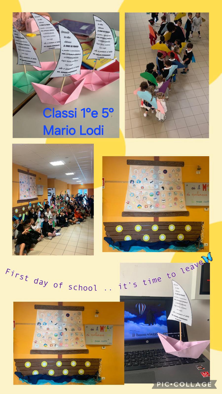 Lodi 2