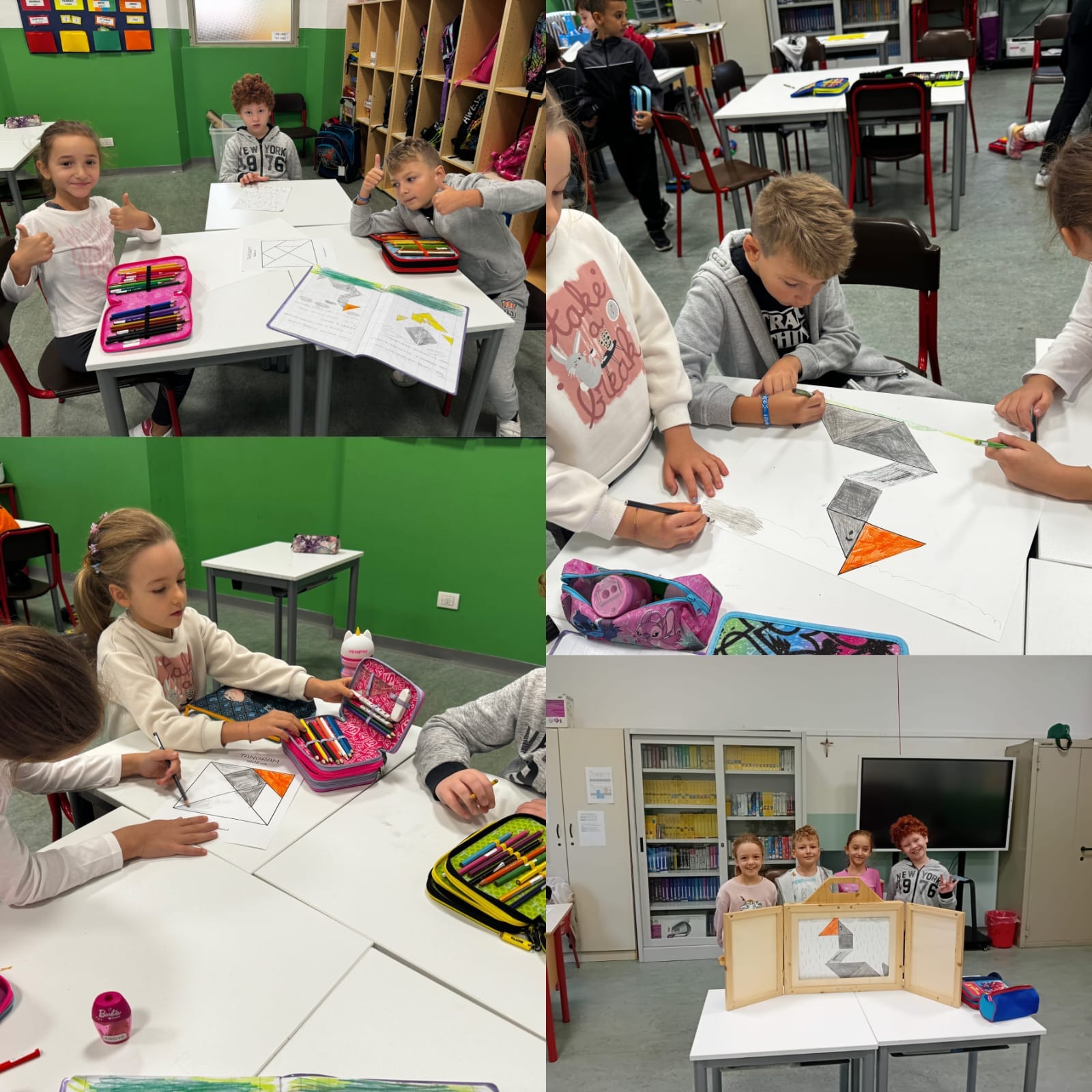IMG-20241002-WA0031