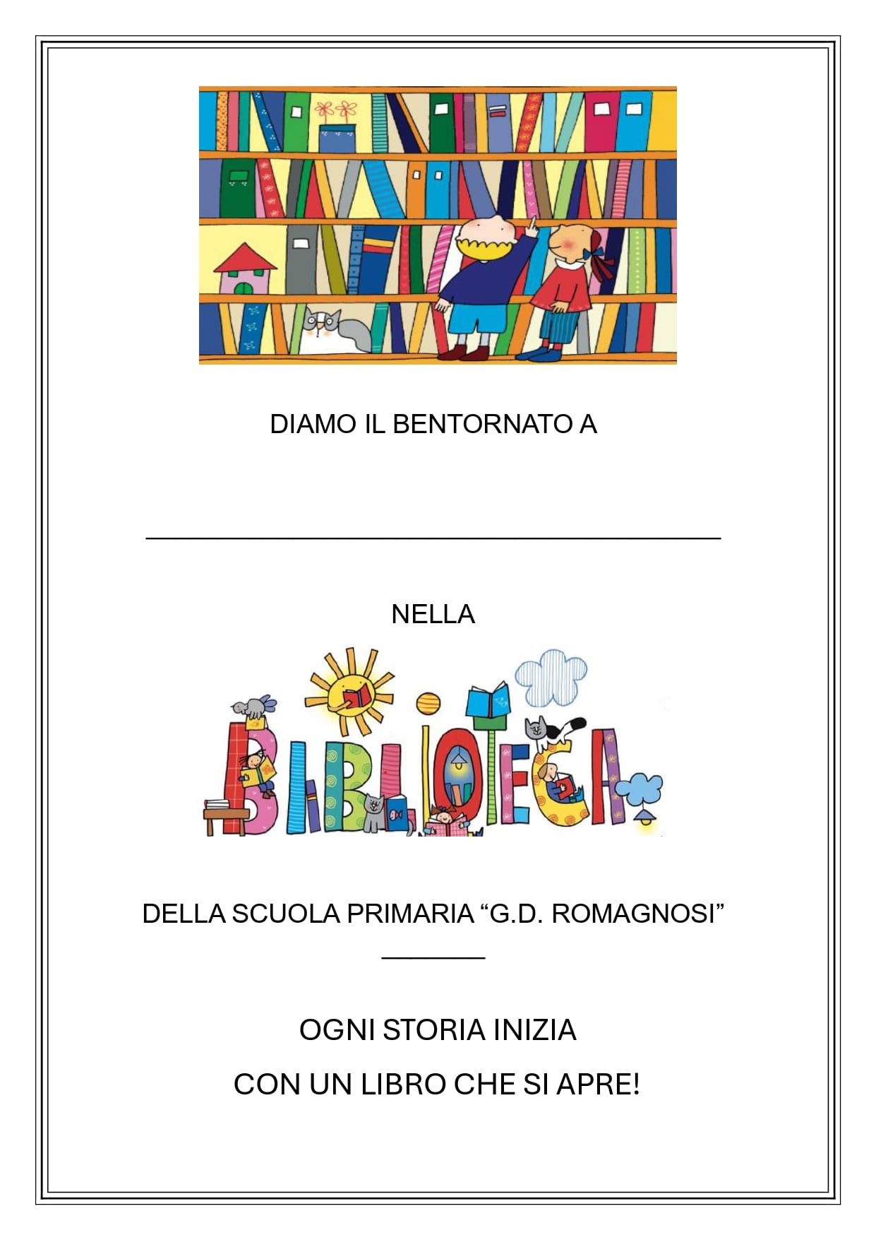 BENTORNATO BIBLIOTECA DEFINITIVO_page-0001