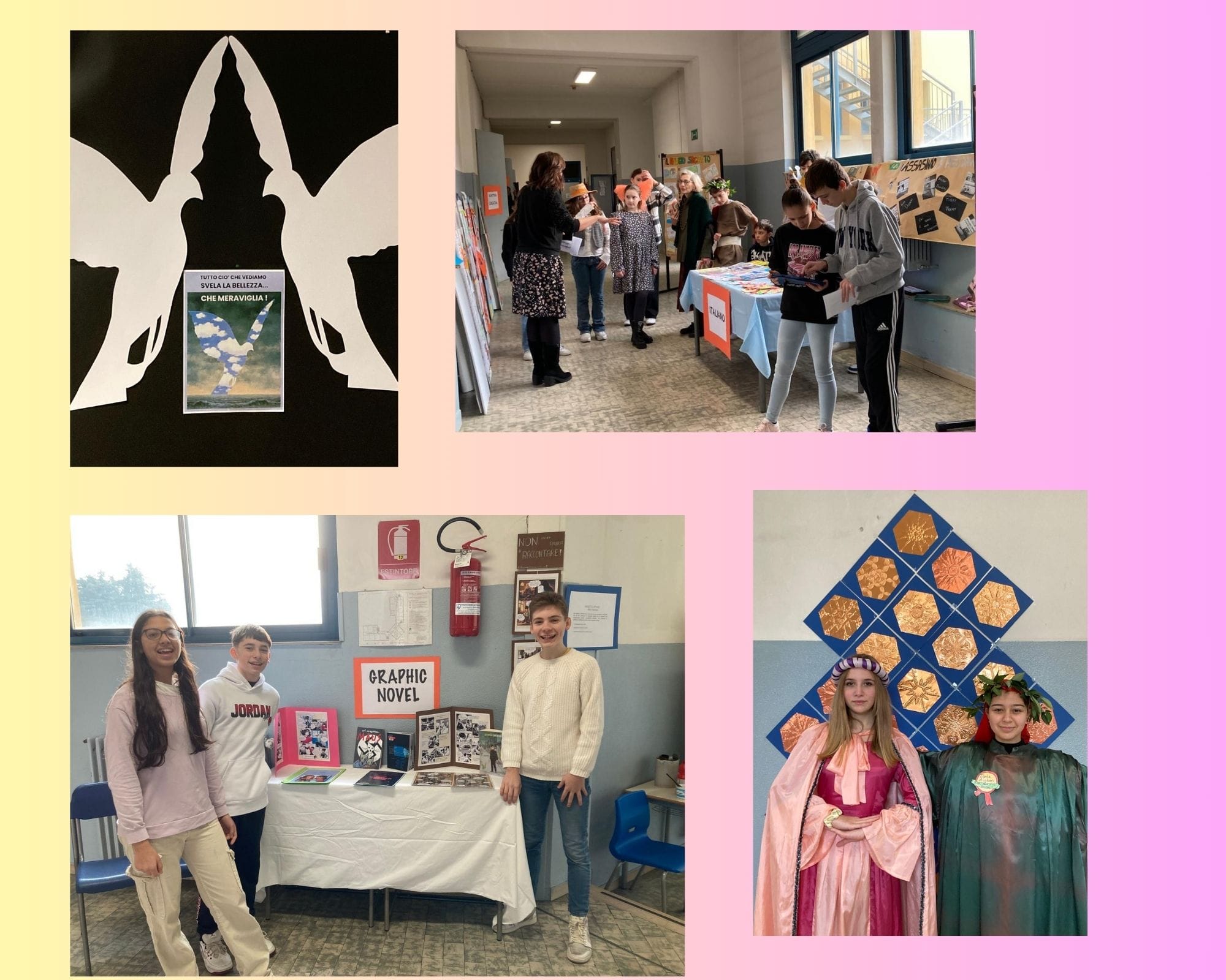 open day