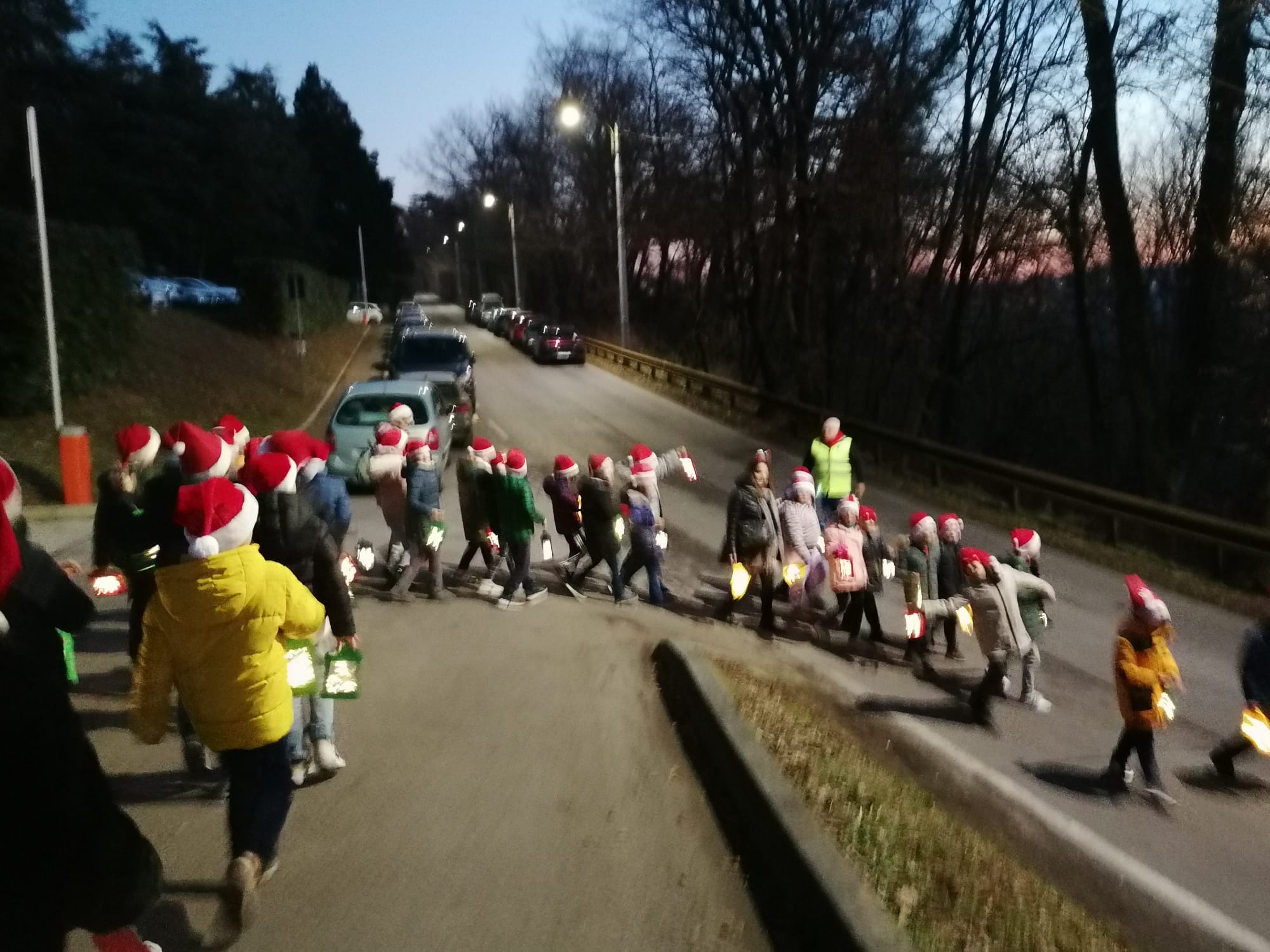 Immagine WhatsApp 2024-12-24 ore 07.14.09_f5a42e25