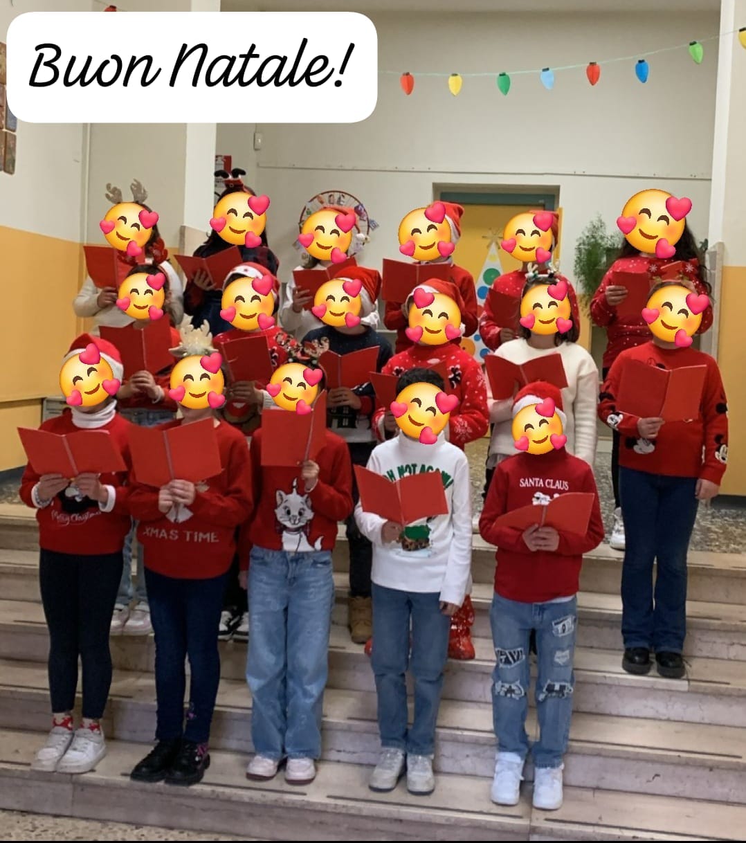 Immagine WhatsApp 2024-12-24 ore 09.11.00_a6541cd6