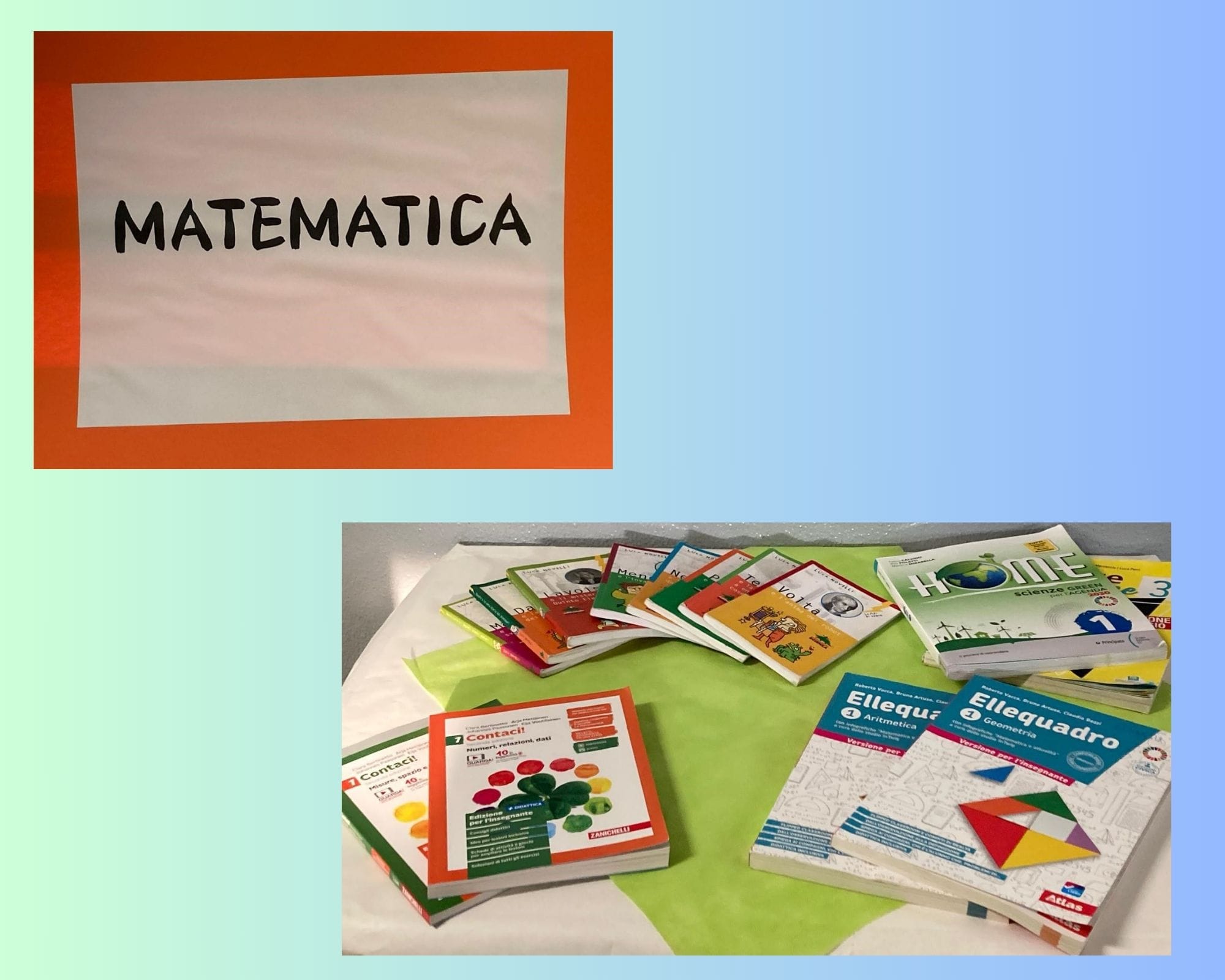 matematica