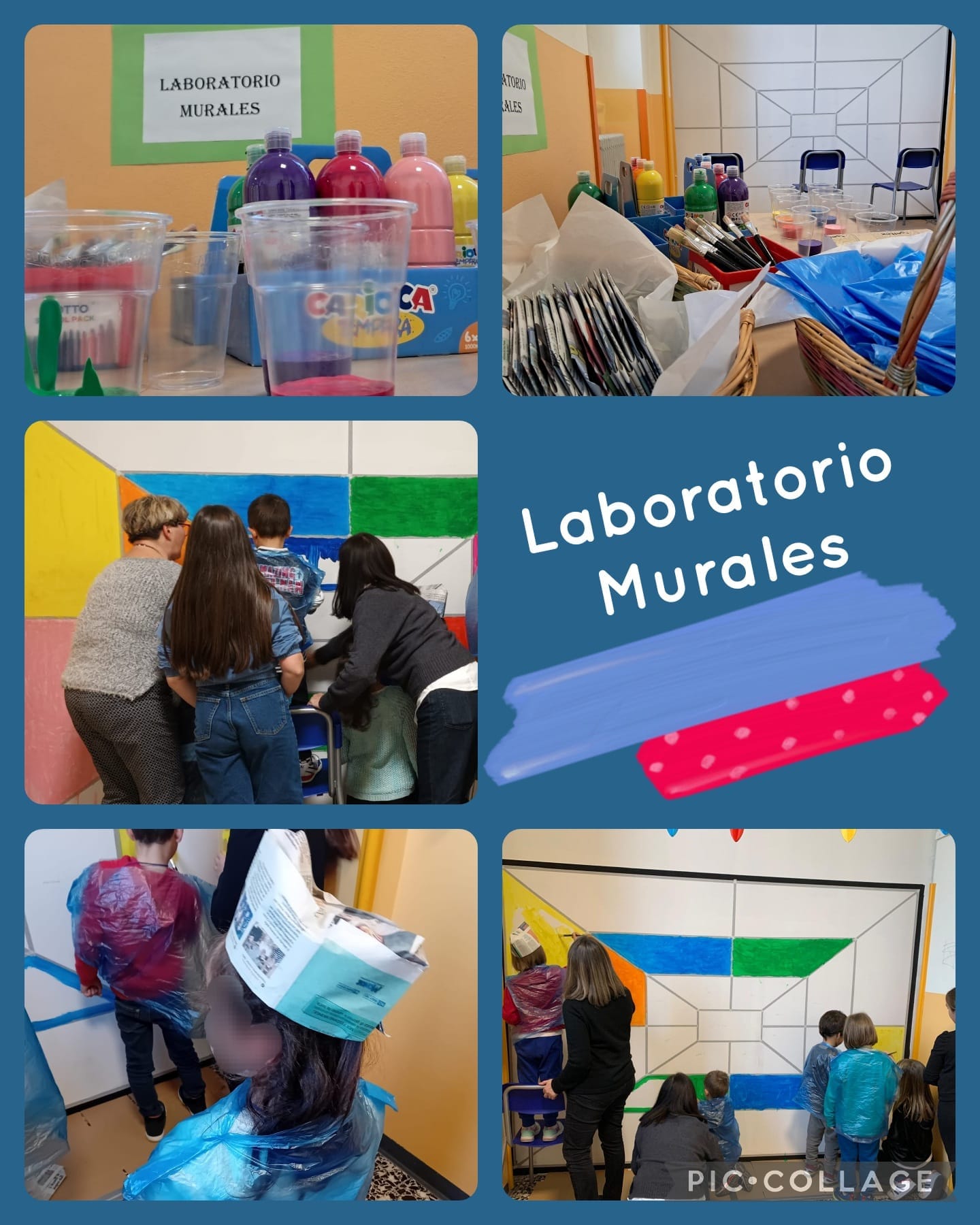 Openday 3