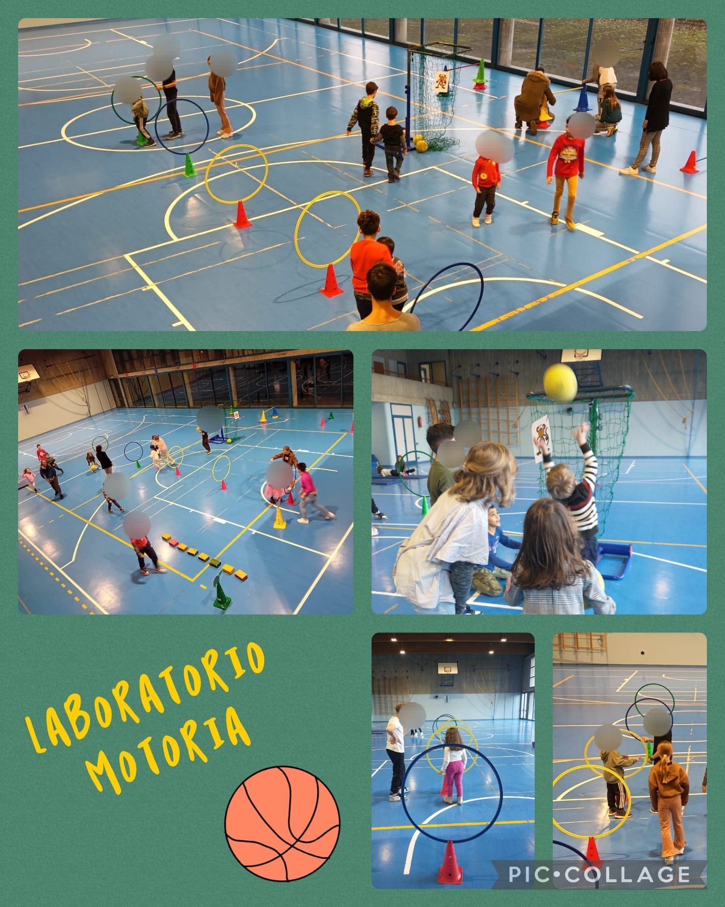 Openday 4