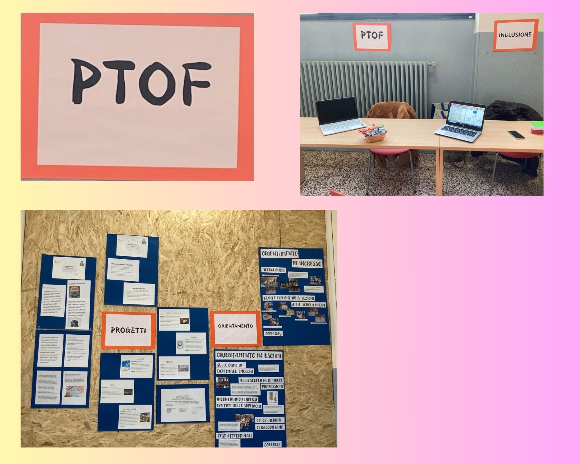 ptof