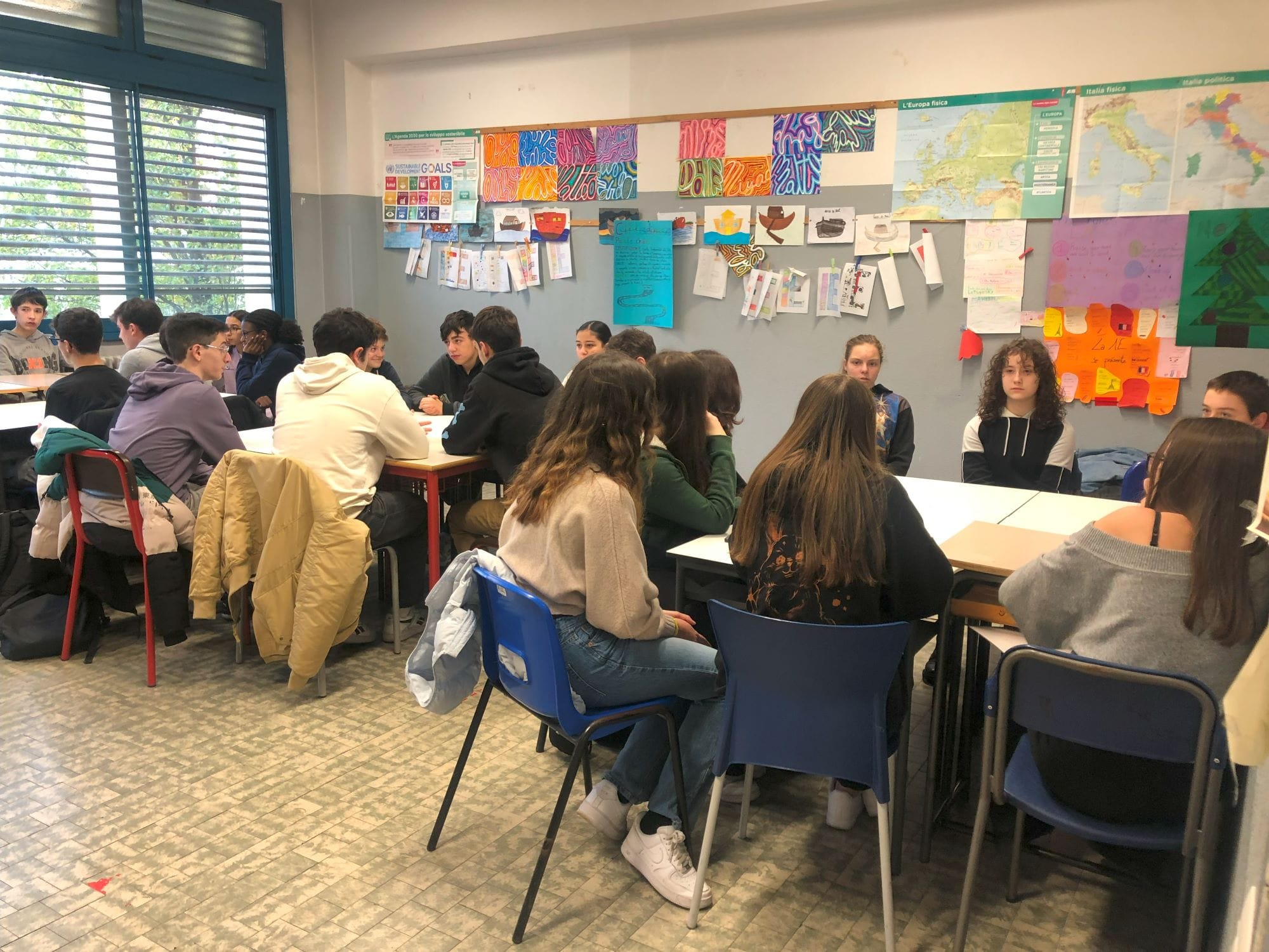 orientamento 1