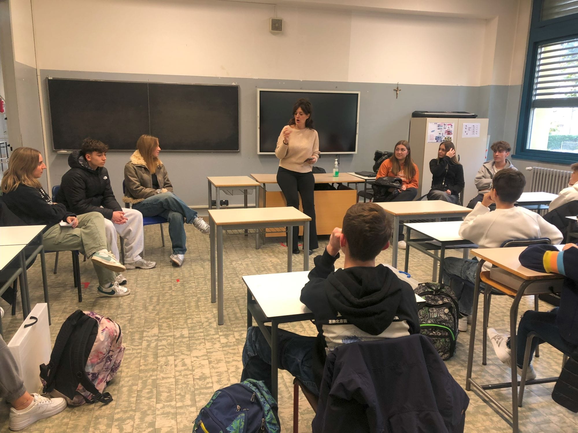orientamento 2