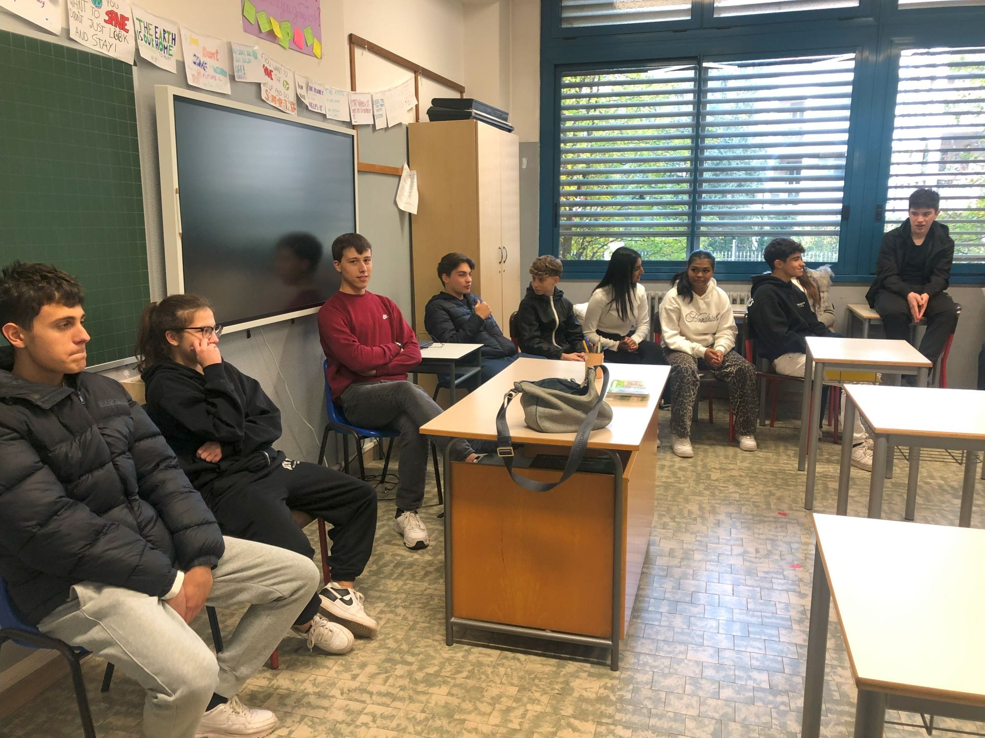 orientamento 4