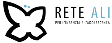 Banner-4571