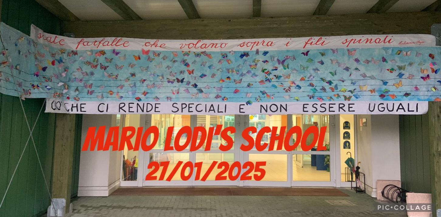 lodi memoria 2