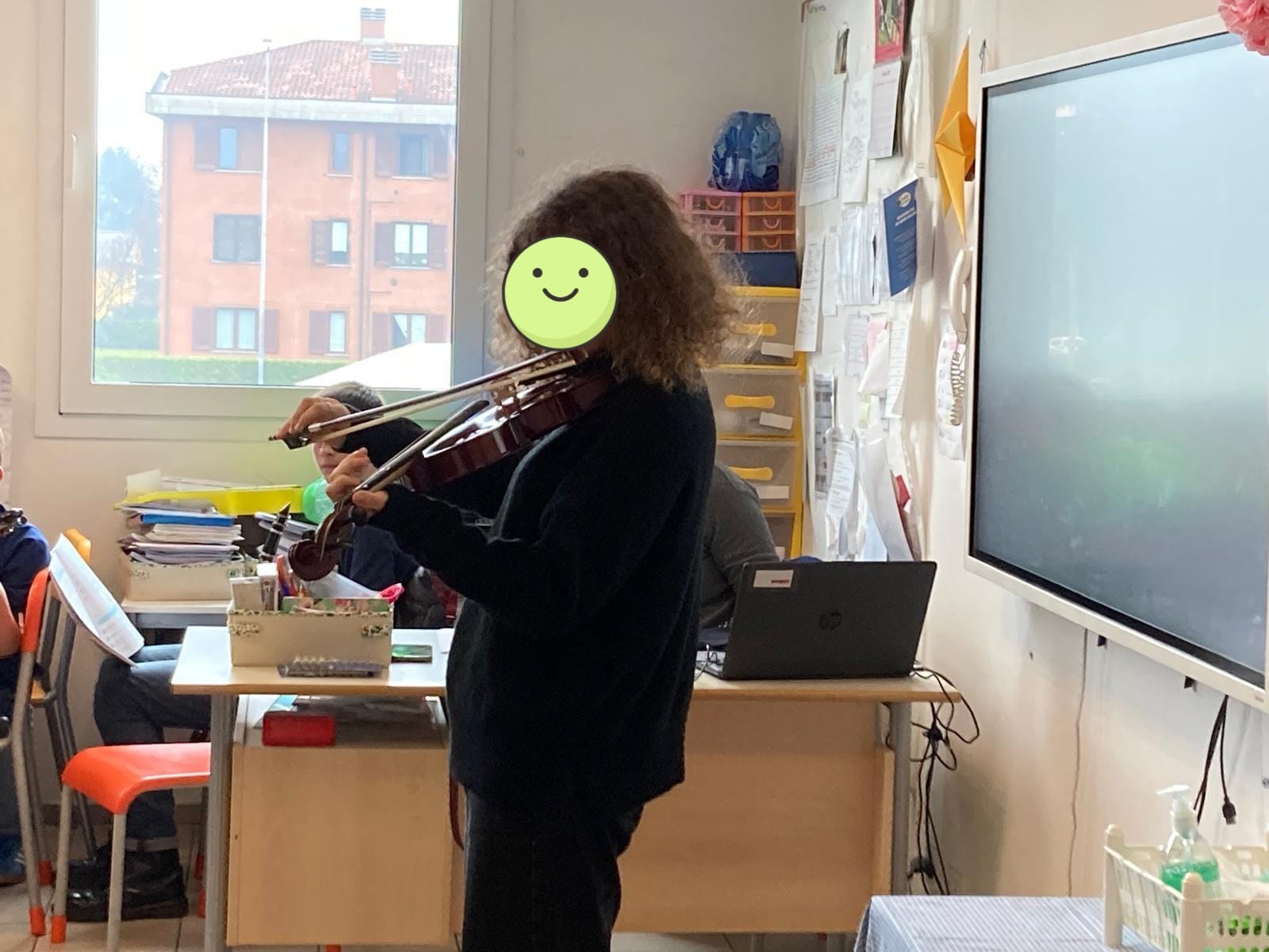 LIBRIAMOCI 4