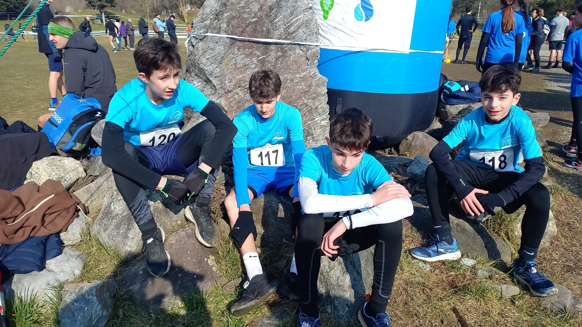 campestre 3
