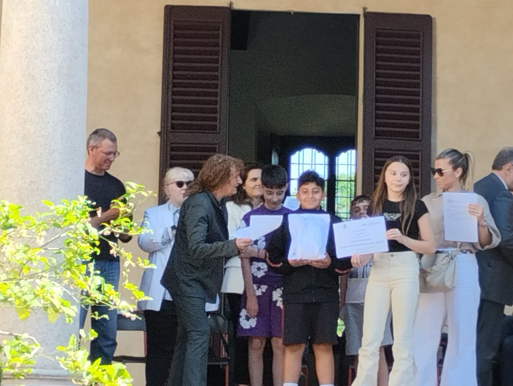 PHOTO-2025-05-17-10-59-58 2