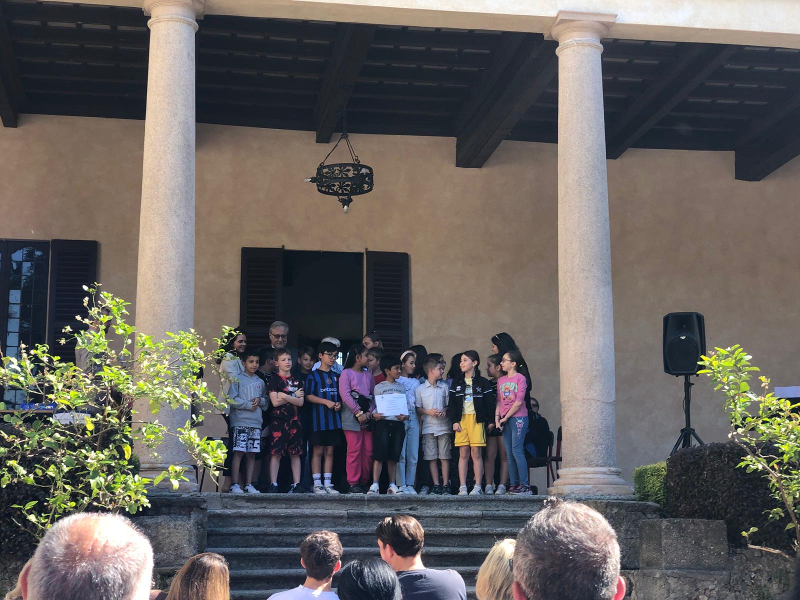 PHOTO-2025-05-17-11-23-26