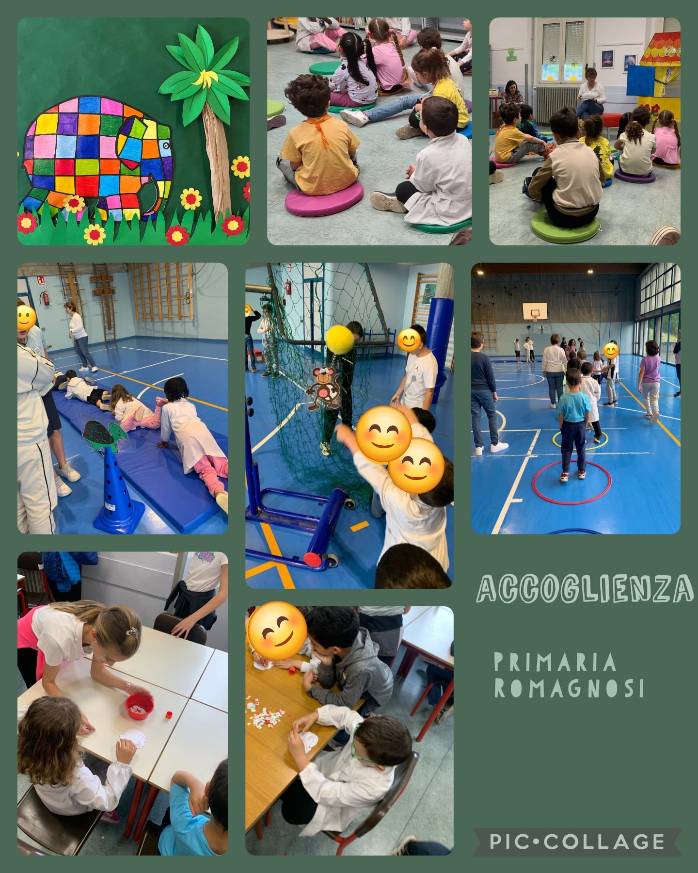 Scuola Romagnosi