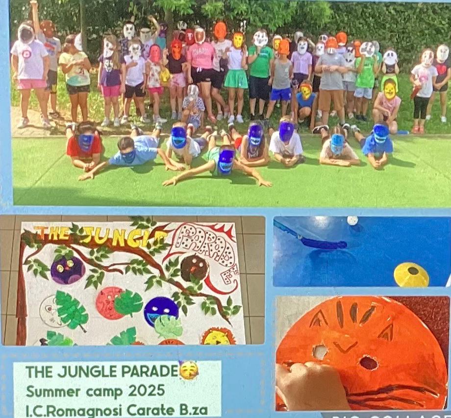 SUMMER CAMP 2025 (1)