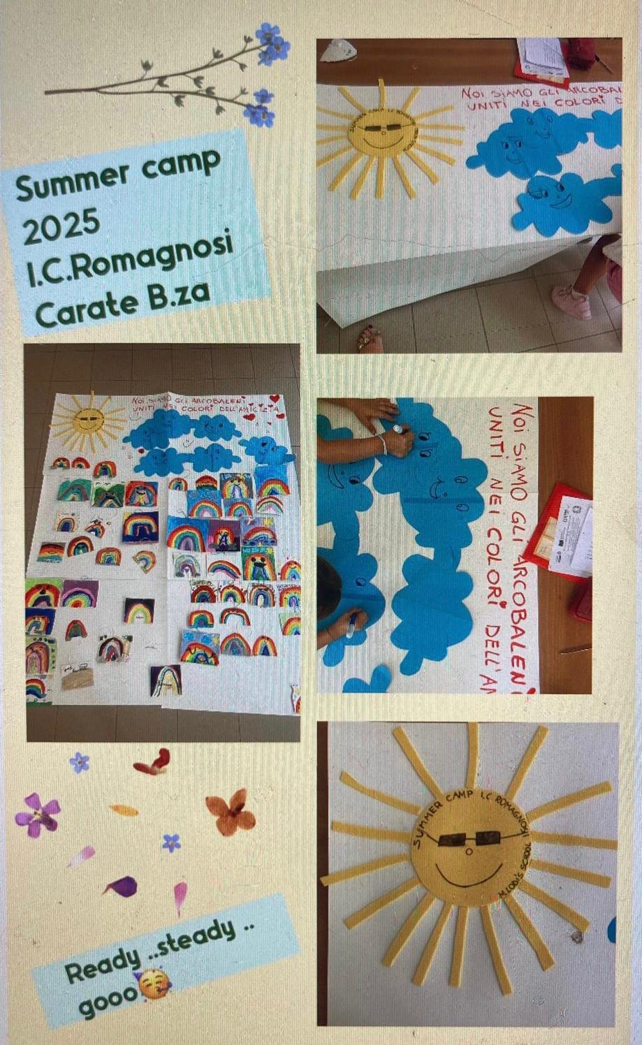 SUMMER CAMP 2025 (2)