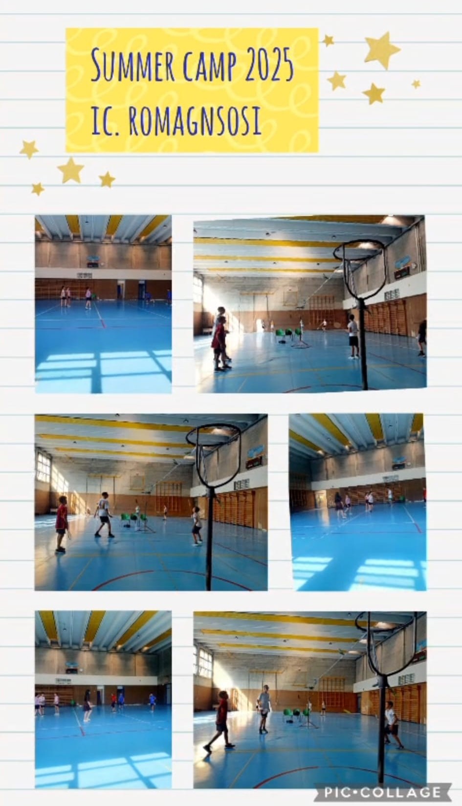 SUMMER CAMP 2025 (5)