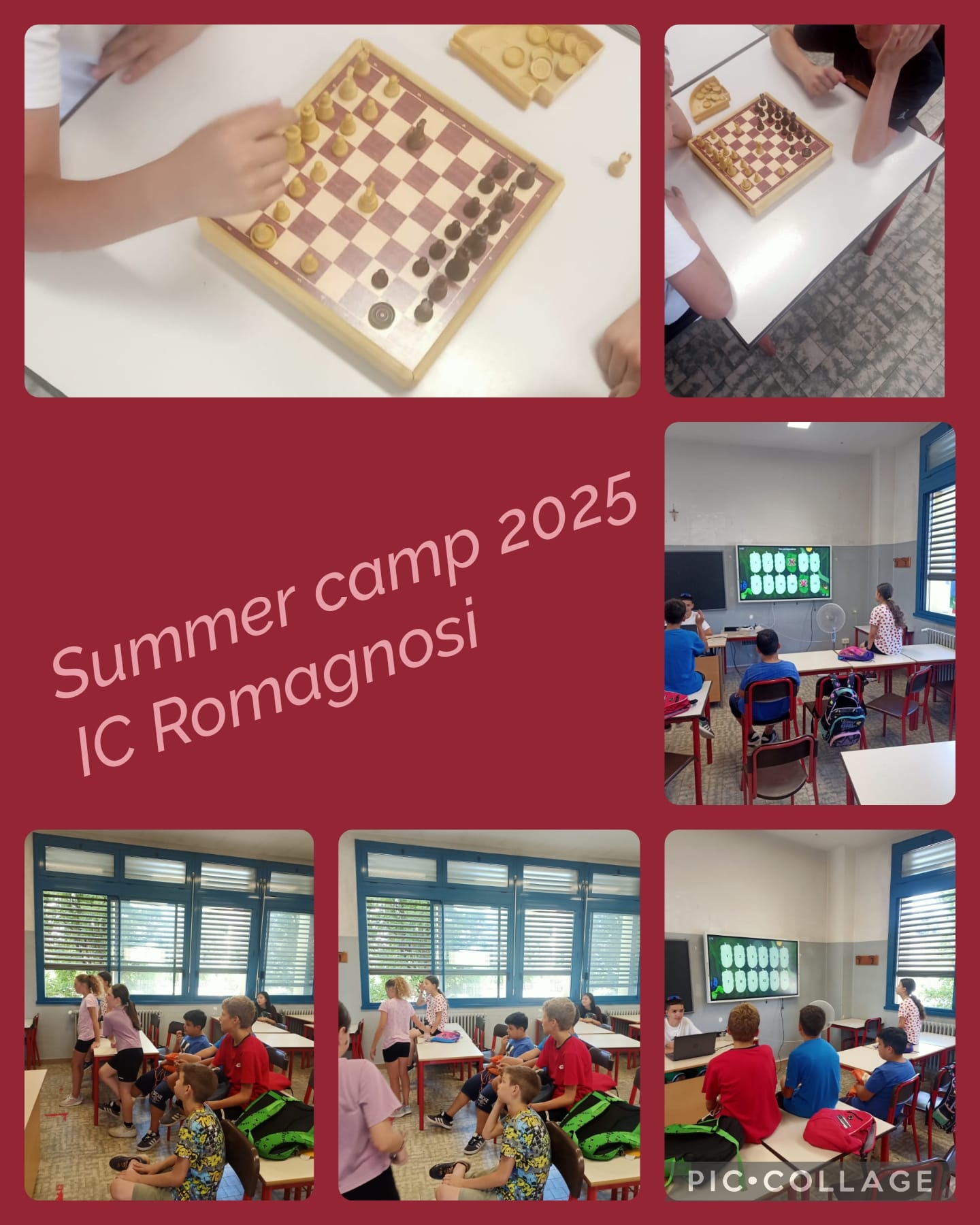 SUMMER CAMP 2025 (6)