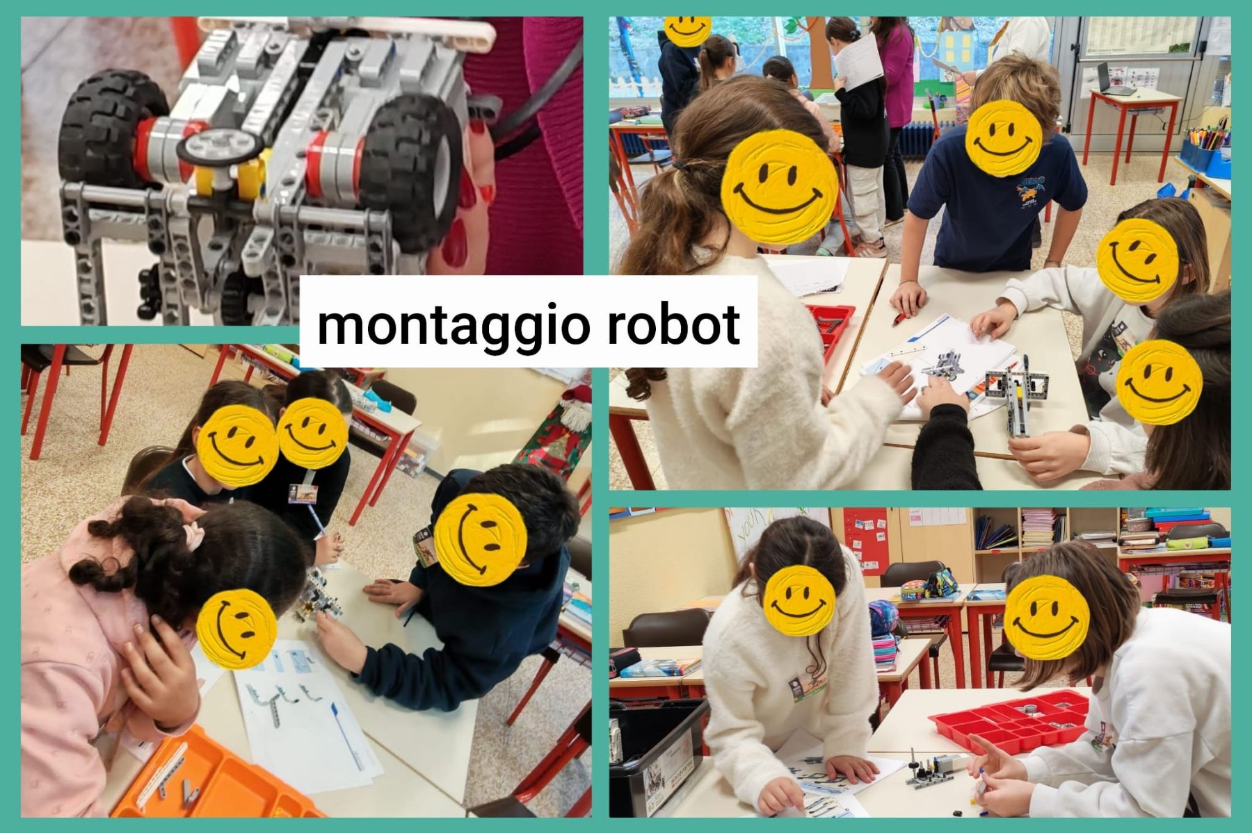 ROBOTICA4
