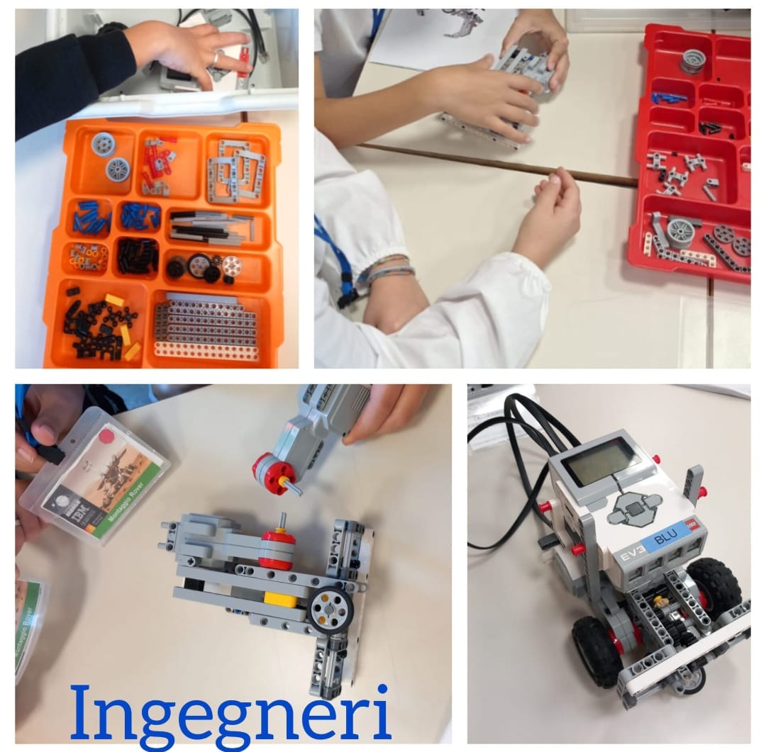 ingegneri