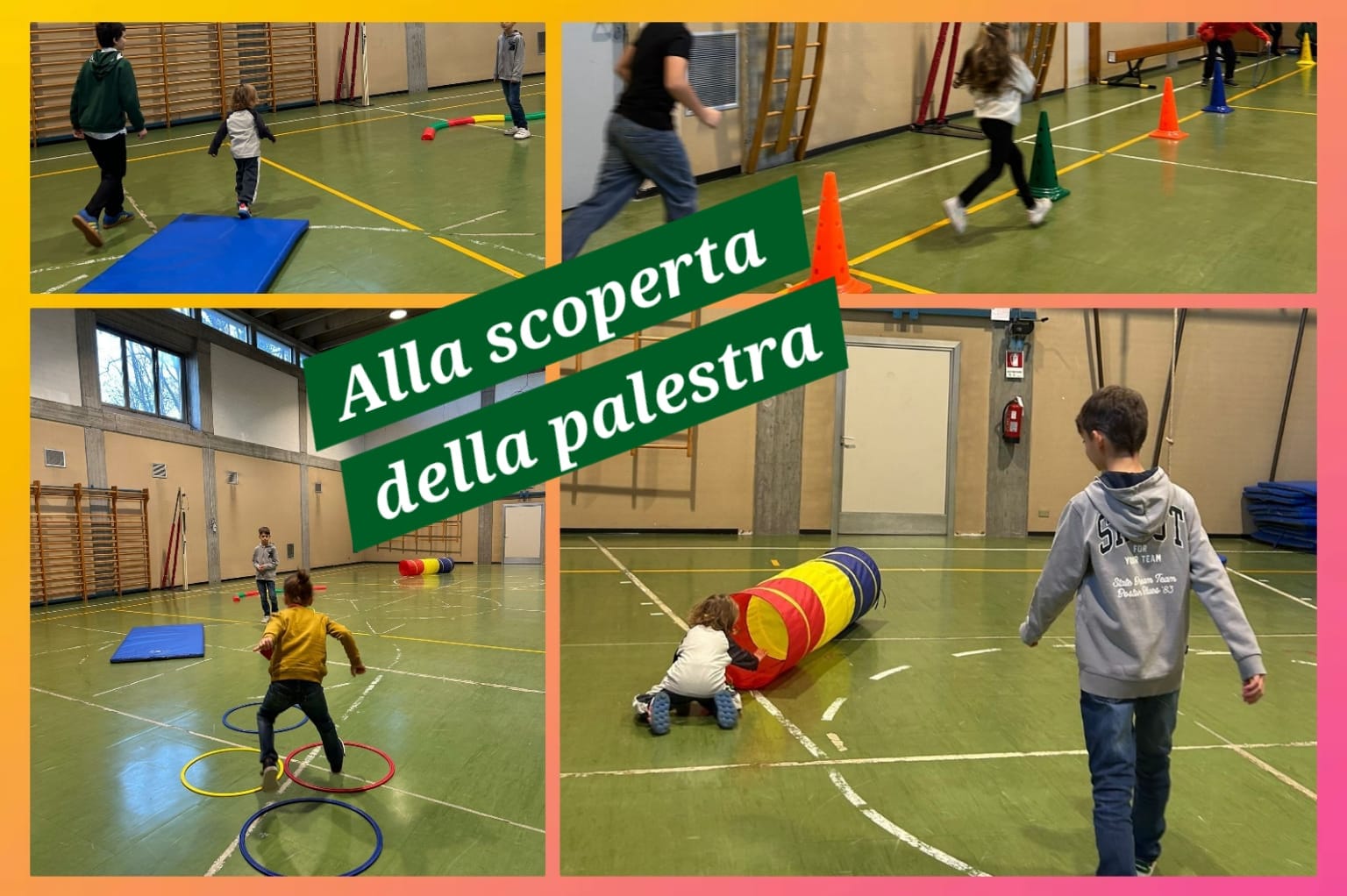 laboratorio motoria
