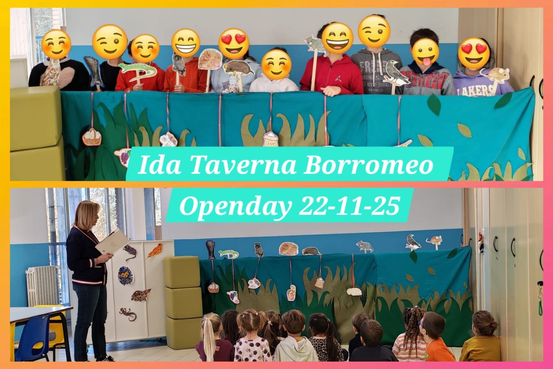 teatro 1