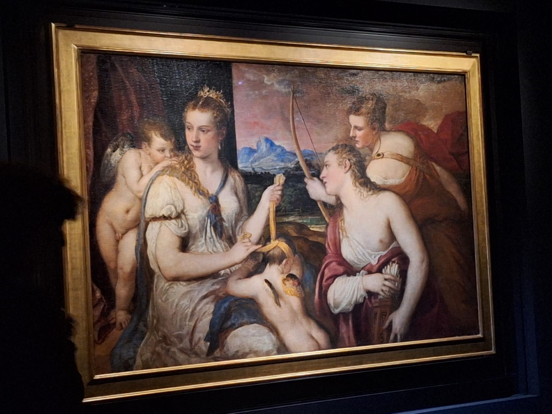 tiziano 3