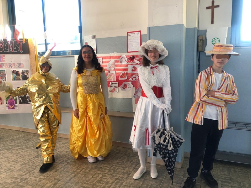 musical 3