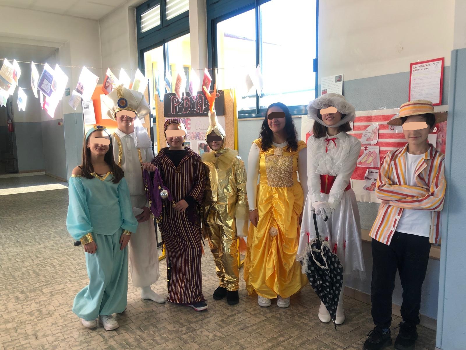 musical 4