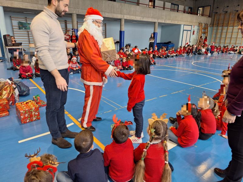 NATALE ROMAGNOSI (1)