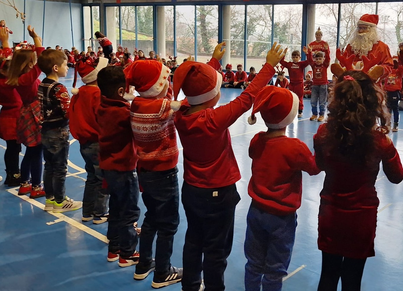 NATALE ROMAGNOSI (2)