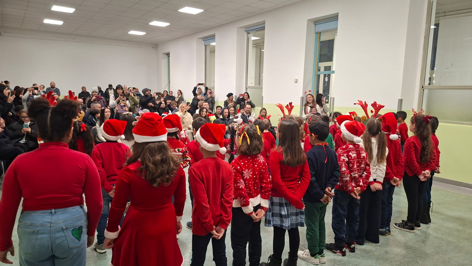 NATALE ROMAGNOSI (3)