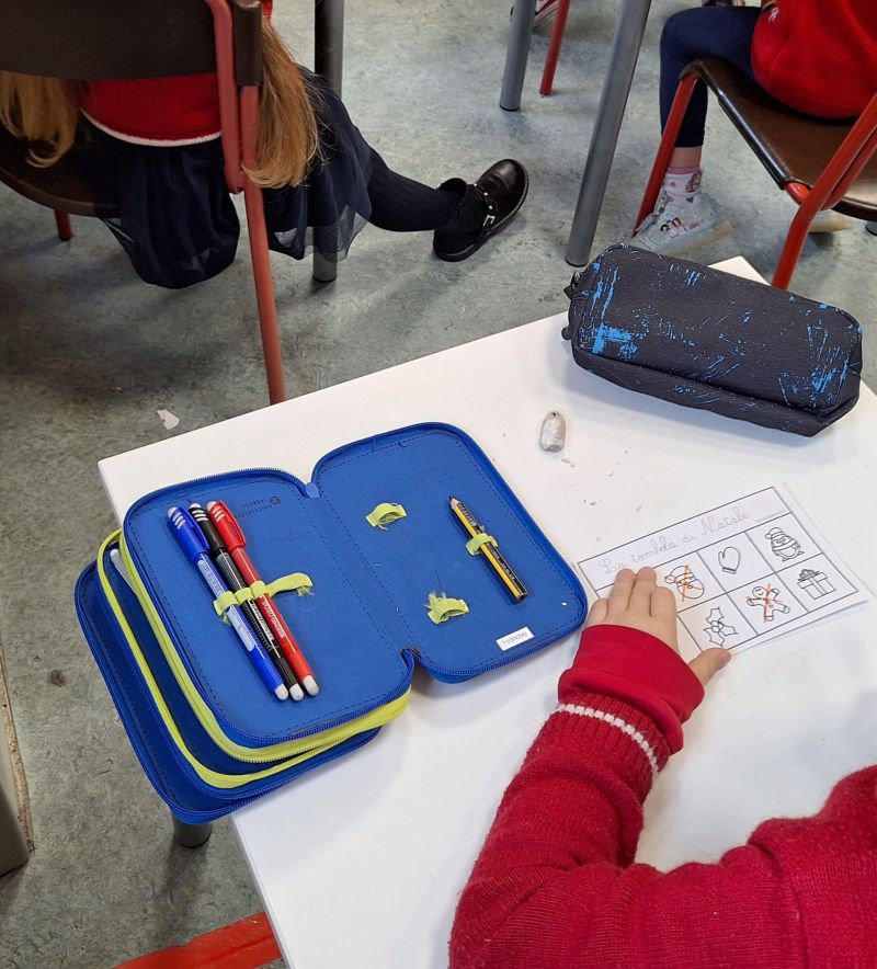 NATALE ROMAGNOSI (5)