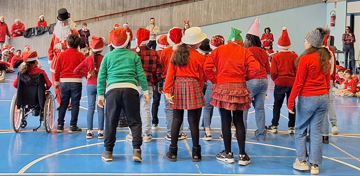 NATALE ROMAGNOSI (7)