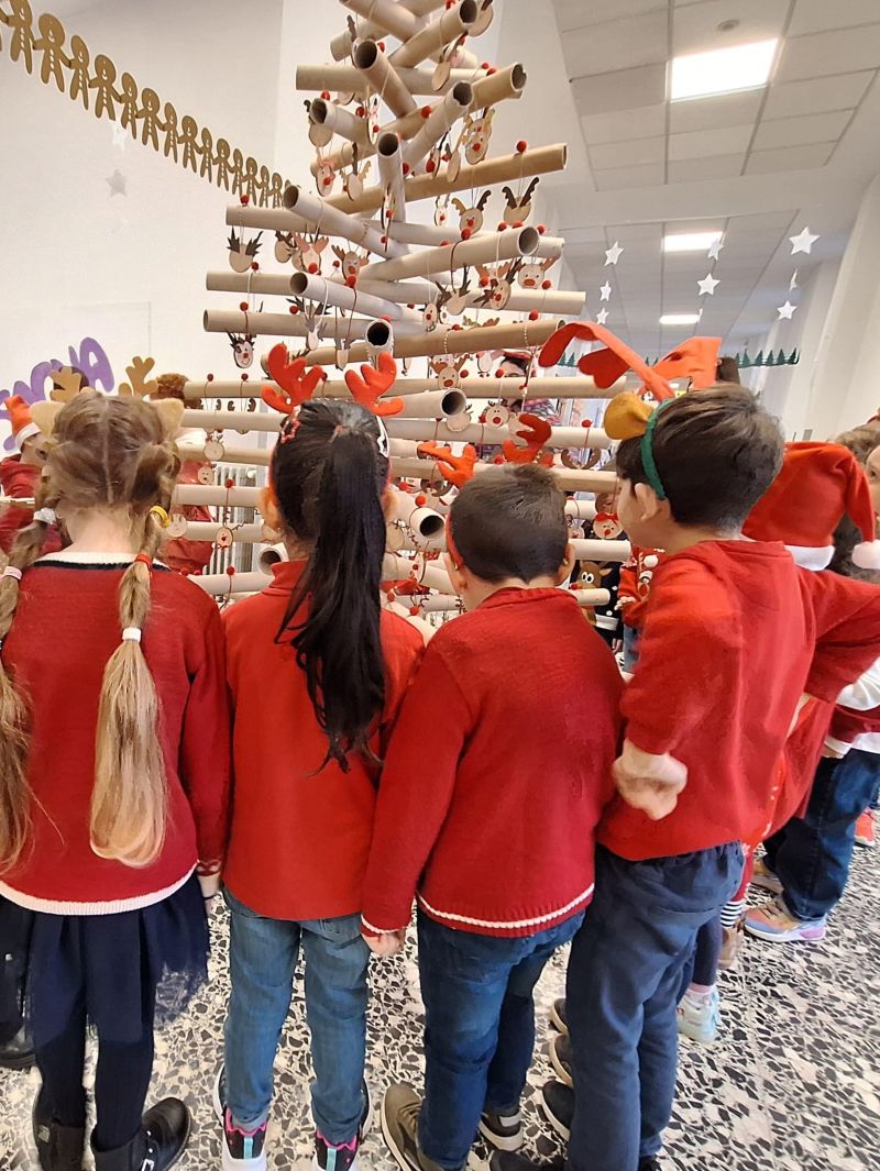 NATALE ROMAGNOSI (9)