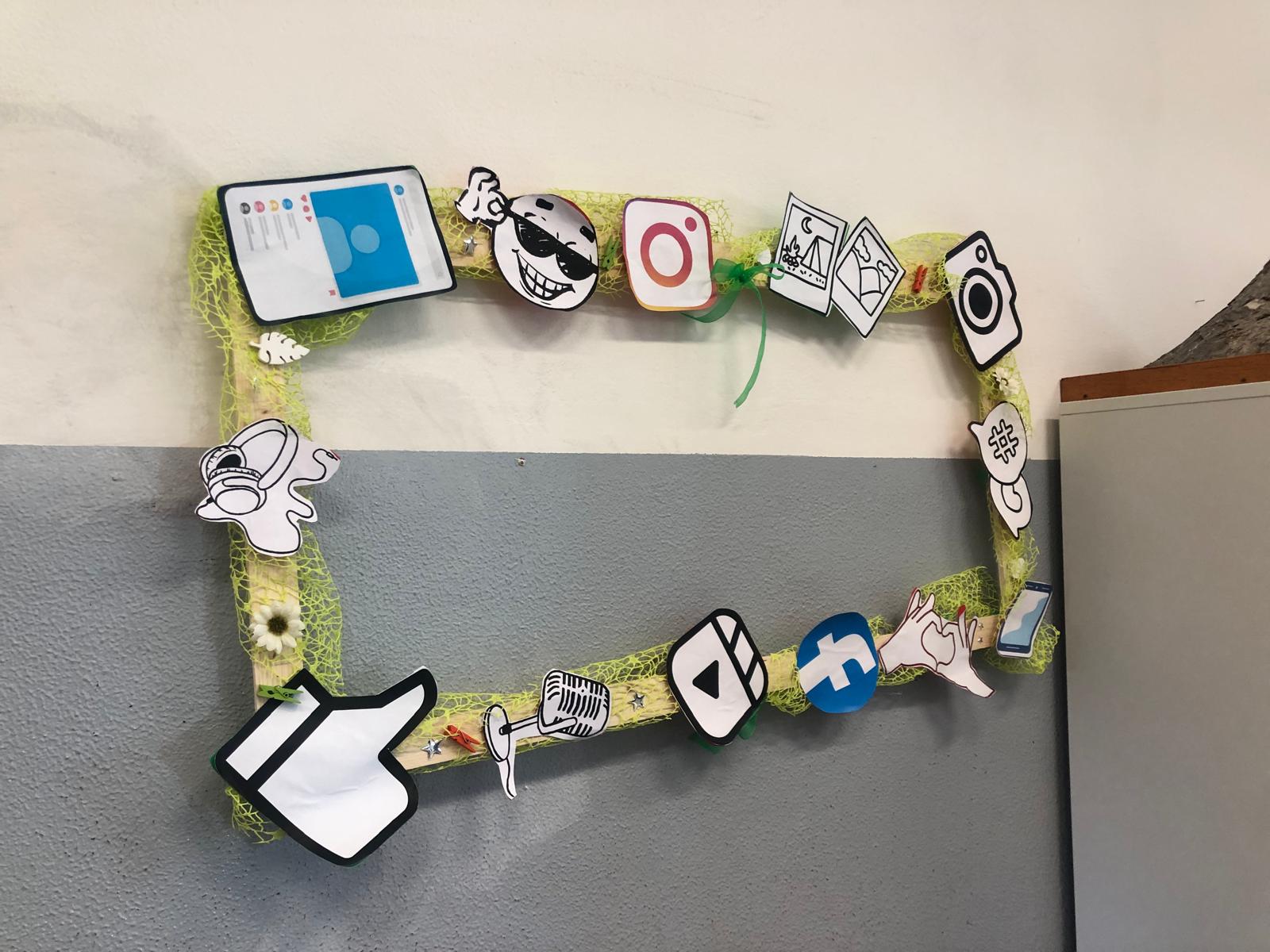 geo lab 2