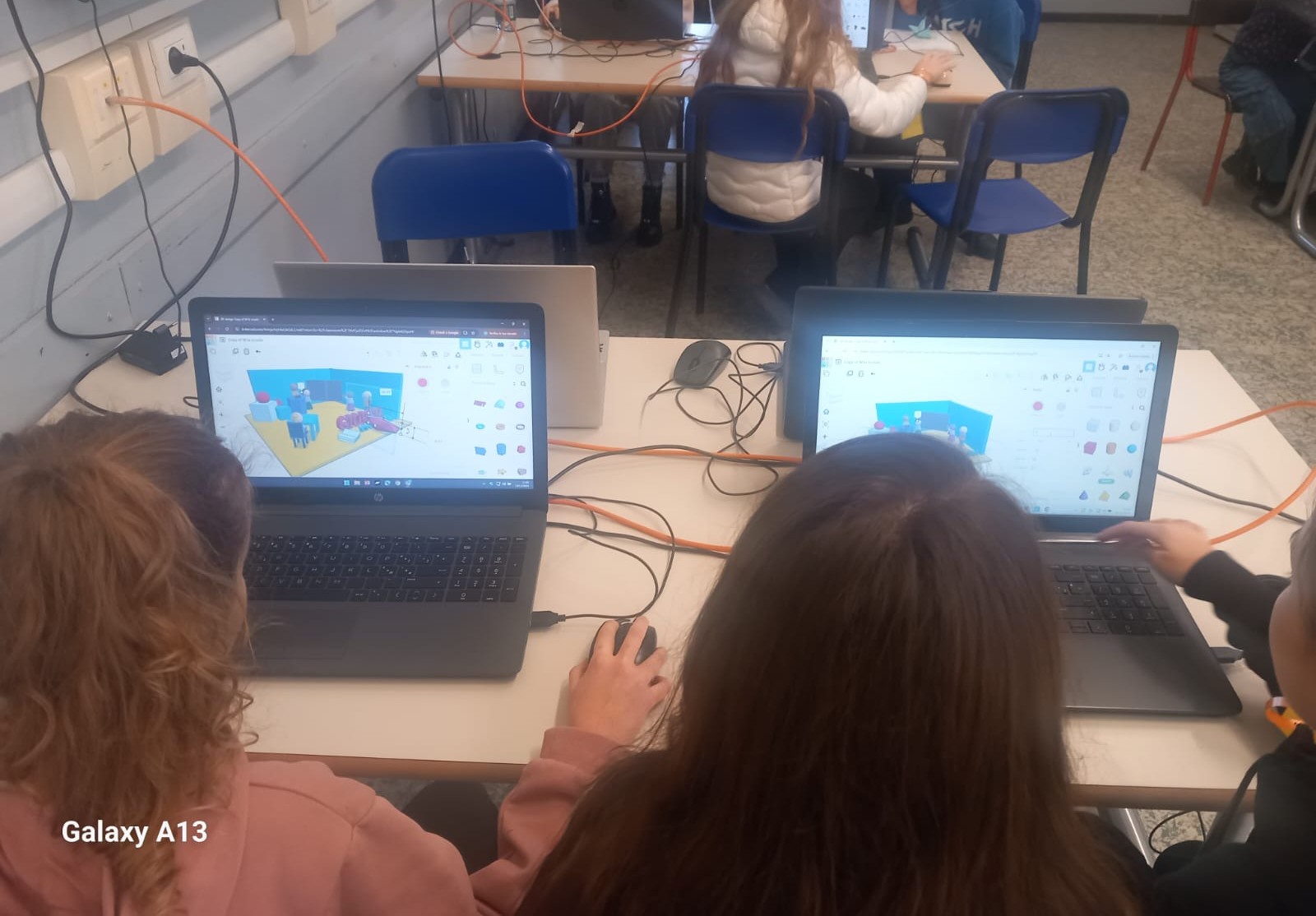 tecnologia 2