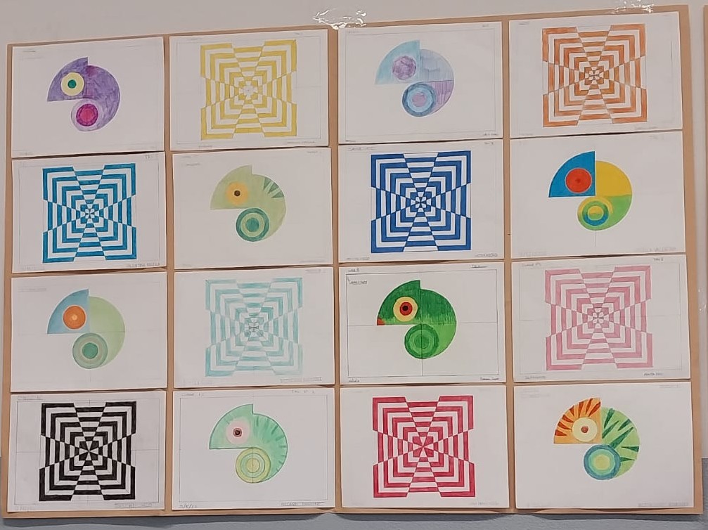 tecnologia 3