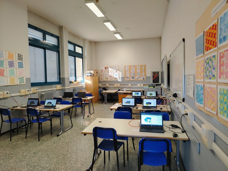 tecnologia 4